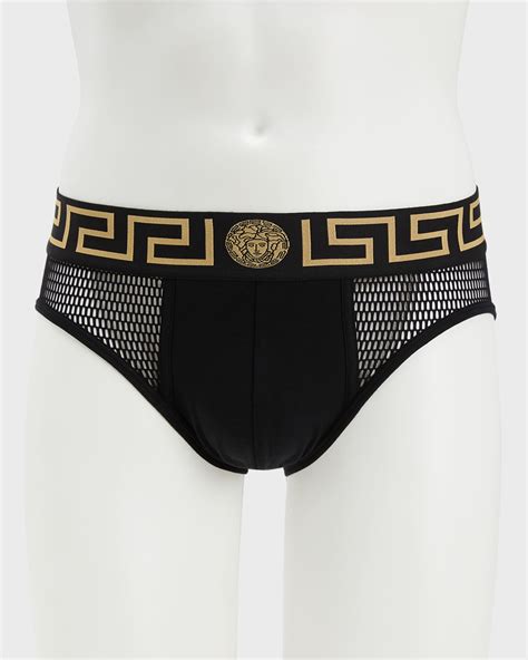 replica versace briefs|versace brief price.